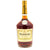 Hennessy Very Special Cognac 37.5cl