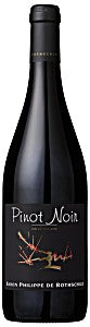 Baron Philippe Pinot Noir 750ml