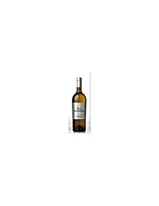 Mouton Cadet Sauvignon Blanc 750ml