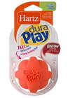 Hartz Dura Play Ball Small