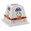 Ile De France Chavroux Goat Cheese 150g