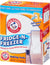 Arm & Hammer Baking Soda Fridge & Freezer 14oz