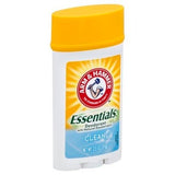 Arm & Ham Essentials Juniper Berry 2.5oz