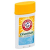 Arm & Hammer Essentials Clean 2.5oz