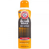 Arm & Hammer Ultra Max Dry Spray 4oz