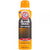 Arm & Hammer Ultra Max Dry Spray 4oz