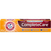 Arm & Hammer Complete Care Toothpaste 6.oz