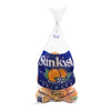 Sunkist/Dandy Oranges 4lb