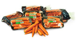 Pier-C Farms Carrots 1lb