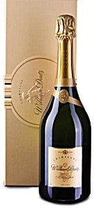 Deutz Cuvee William Deutz Brut 750ml