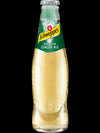 American Classic Ginger Ale 2L