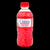 Oasis Cran - Water 320ml