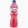 Oasis Pomegrante 320ml