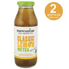 Island Fusion Lemon Iced Tea 500ml