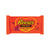 Reeses Peanut Butter Heart 34g