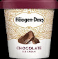 Haagen Dazs Choc.Icrecream 473ml