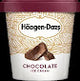 Haagen Dazs Choc.Icrecream 473ml