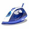 Oster Non Stick Iron