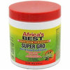 Africa's Best Super Gro Hair/Scalp Conditioner 5.25oz