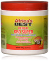 Africas Best Herbal Gro Super 149g