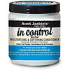 Aunt Jackie In Control Moisturizing/Softening Conditioner 15oz