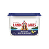 Land O Lakes Butter Olive Oil/Sea Salt 21oz