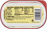Land O Lakes Butter W/Canola Oil 15oz