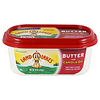 Land O lakes Canola Butter 8oz