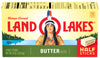 Land O Lakes Sweet Cream Salted Butter 8oz