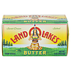 Land o Lakes Sweet Cream Salted Butter 4s