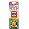 Land O Lakes Half/Half Creamer 32oz