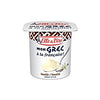 Elle & Vire Greek Vanilla Yogurt 125g