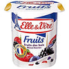 Elle Vire Mix Berry Yogurt 125g