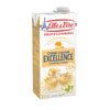 Elle & Vire Excellence Cooking Cream 1L