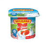 Milkana So Good S berry Yogurts 100g