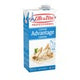 Elle& Vire Advantage Cooking Cream 1L