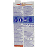 Elle& Vire Advantage Cooking Cream 1L