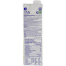 Elle& Vire Advantage Cooking Cream 1L