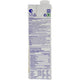 Elle& Vire Advantage Cooking Cream 1L