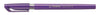 Stabilo Excel Violet Pen Medium