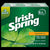 Irish Spring Original 3's