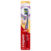 Colgate 360 Toothbrush 4 Zone Medium