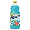 Fabuloso Ocean Paradise 16.9oz