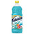 Fabuloso Ocean Paradise 16.9oz