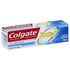 Colgate Total Daily Repair Toothpaste 3.4oz