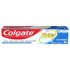 Colgate Total Whitening Toothpaste 4.8oz