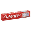 Colgate Sparkling White Cinnamint Toothpaste 6oz