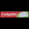 Colgate Sparkling White Mint Zing Toothpaste 6oz