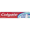 Colgate Triple Action Original Mint 6.0oz