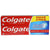 Colgate 2 Value Pack Regular Toothpaste 12oz